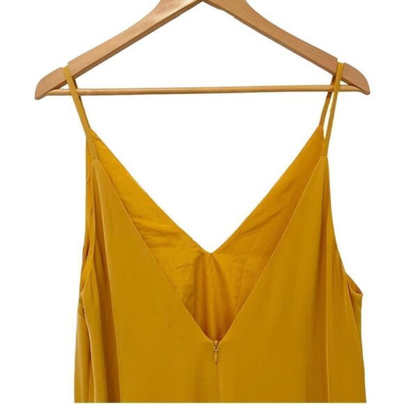 KEEPSAKE MERCY DRESS  - Picture 12 of 14